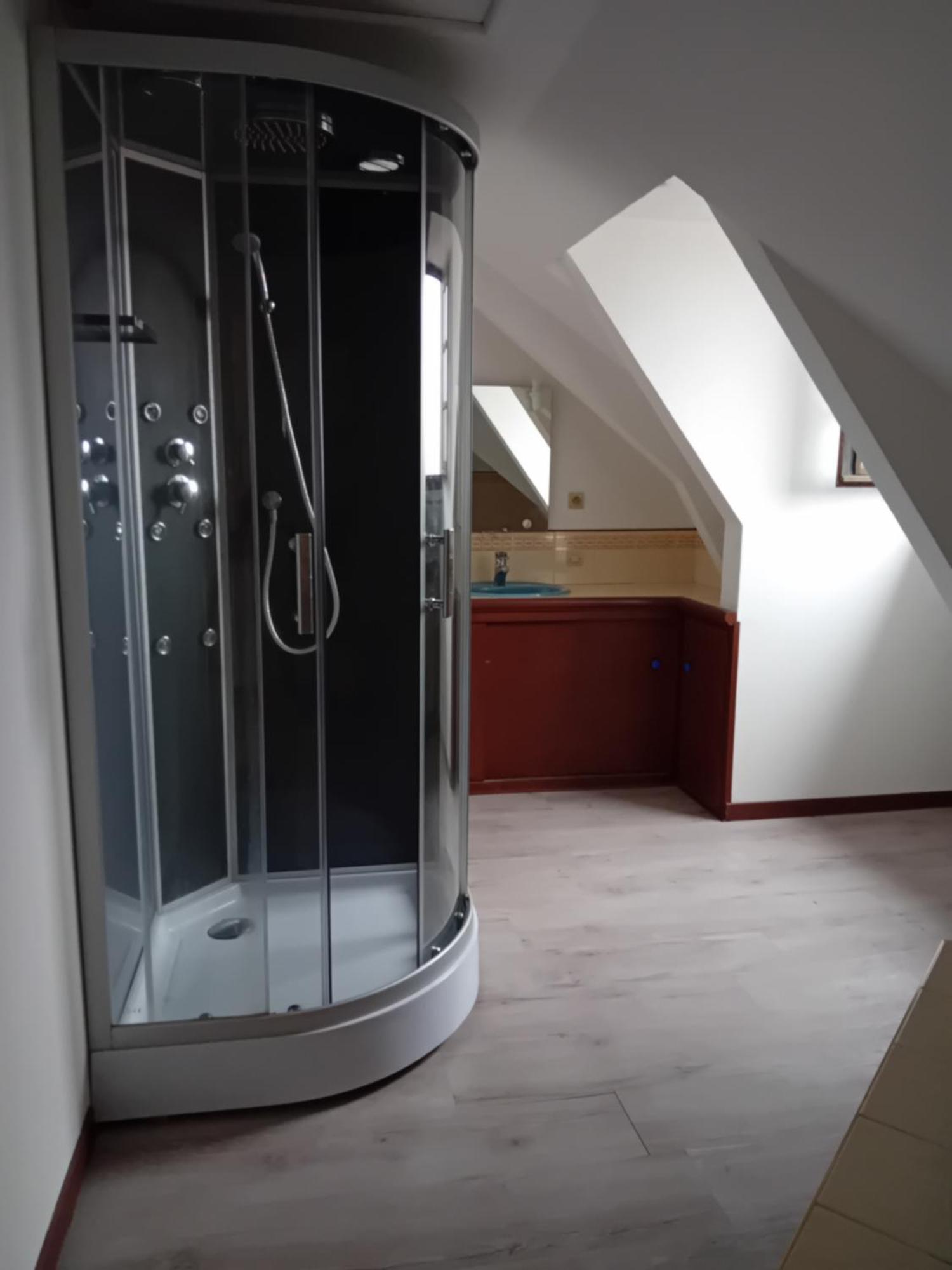 Chambre De La Vigne Blesmes ภายนอก รูปภาพ
