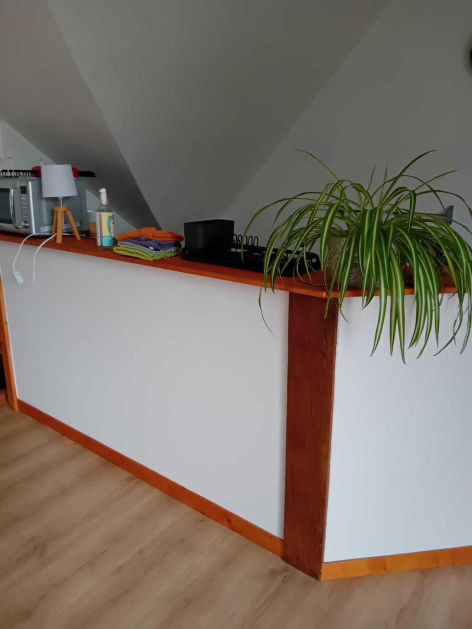 Chambre De La Vigne Blesmes ภายนอก รูปภาพ